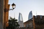Photo 270/100
