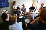 Photo 330/100