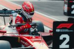 Photo 412/100