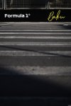 Photo 714/100