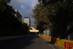 Photo 774/100