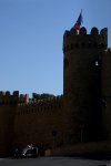Photo 887/100