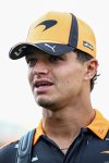 Photo 959/100