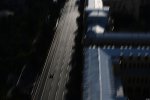 Photo 1186/100