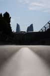 Photo 1215/100
