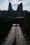 Photo 1247/100