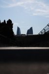 Photo 1285/100
