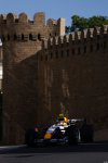Photo 1552/100