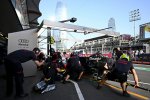 Photo 1736/100