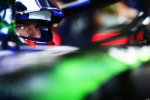Photo 1767/100