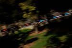 Photo 1831/34