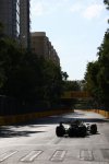 Photo 107/100
