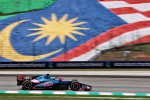 Photo 118/100
