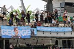 Photo 168/100