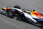Photo 386/100