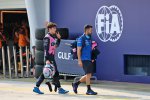 Photo 462/100