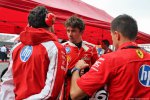 Photo 165/71