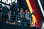 Photo 421/100