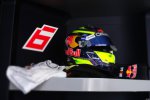 Photo 458/100
