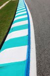 Photo 664/100