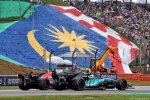Photo 157/100