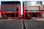 Photo 280/99
