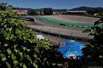 Photo 670/73