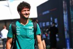 Photo 6/100