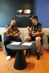 Photo 479/100
