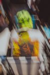 Photo 1556/100