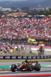 Photo 1691/100