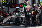 Photo 1913/100