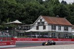 Photo 167/100