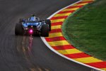 Photo 267/100
