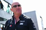 Photo 289/100