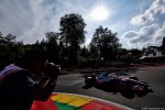 Photo 543/71