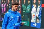 Photo 192/100