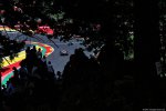 Photo 314/75