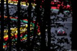 Photo 319/75