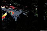 Photo 323/75