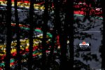 Photo 331/75