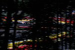 Photo 350/75