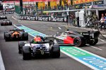 Photo 362/75