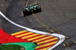 Photo 383/100