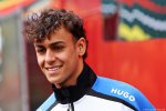 Photo 33/100