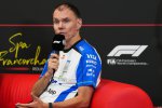 Photo 851/100