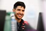 Photo 1219/100