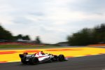 Photo 1477/100