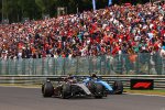 Photo 1751/100