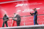 Photo 233/33